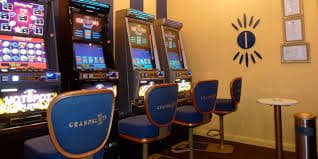 Dynamic sports and casino entertainment at 9apiso for Philippines players